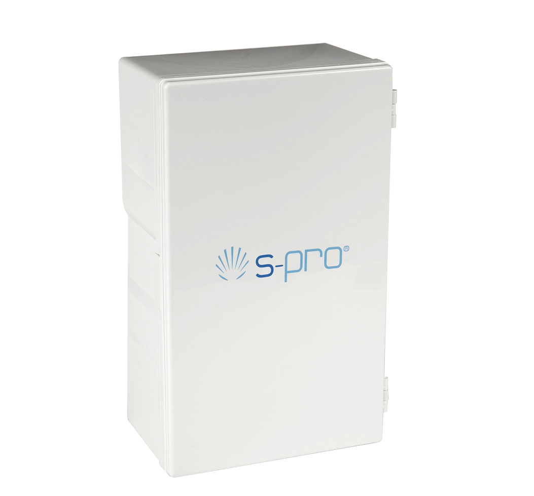 ARMÁRIO FARMÁCIA PEQUENO u2013 Sofixpro u2013 soluções de fixaç u00e3o e protecç u00e3o Adhesivo De Montaje Para Madera ~ ARMÁRIO FARMÁCIA PEQUENO u2013 Sofixpro u2013 soluções de fixaç u00e3o e protecç u00e3o